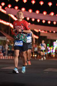 BIB: 
                            <button type="button" onclick="openModal(24153867)" class="btn btn-primary btn-sm float-right btn-popup" data-toggle="modal" data-target=".modal-high-quality">
                        <i class="fas fa-shopping-cart"></i> Add to Cart
                    </button>
                                            <button type="button" onclick="isThisMe(24153867, true)" class="btn btn-success btn-sm float-right btn-popup btn-isme hidden" data-toggle="tooltip" data-placement="bottom" title="นี่คือรูปของคุณใช่ไหม คลิกที่นี่เพื่อเอาเข้าอัลบั้ม">
                        <i class="fas fa-plus"></i> Add to album
                    </button>
                    <button type="button" onclick="isThisMe(24153867, false)" class="btn btn-warning btn-sm float-right btn-popup btn-isnotme hidden">
                        <i class="fas fa-ban"></i> Remove from album
                    </button>